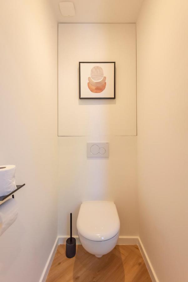 Le Cosy Chic . Proche Gare . Centre-Ville Macon . Neuf . Climatisation . Design . Wifi . Extérieur photo